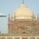 Tomb of Shah Burhan