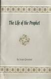 The Life of Prophet PBUH