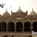 Shahi Mosque Chiniot