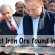 Largest Iron Ore found in Chiniot